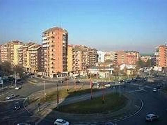 Monolocale in affitto a Piemonte, Torino