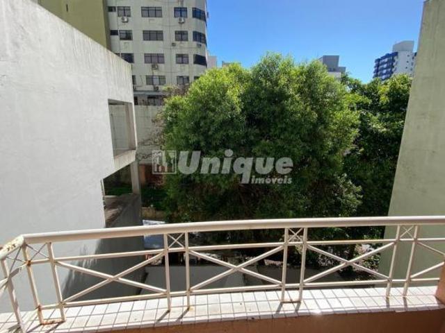 Apartamento venda em Região Geográfica Imediata de Passo Fundo, Passo Fundo