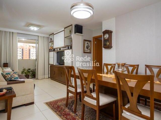 Apartamento venda em Região Geográfica Imediata do Distrito Federal, Região Integrada de Desenvolvimento do Distrito Federal e Entorno