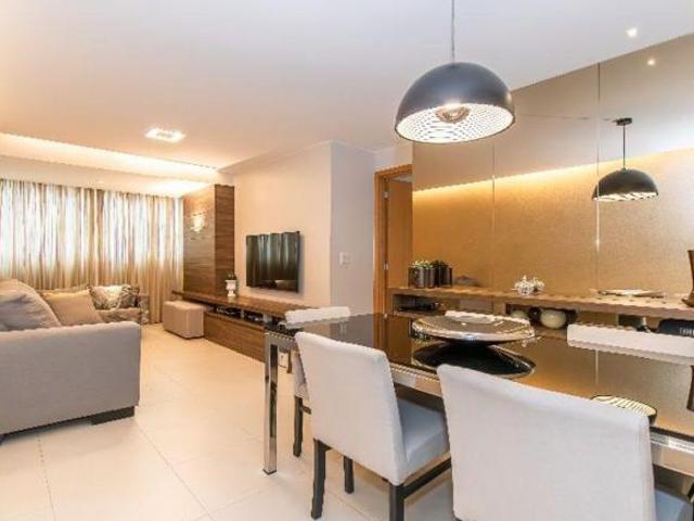 Apartamento venda em Região Geográfica Imediata do Distrito Federal, Região Integrada de Desenvolvimento do Distrito Federal e Entorno