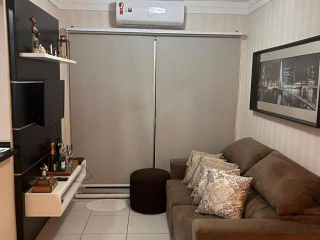 Apartamento venda em Região Geográfica Imediata de Cuiabá, Região Metropolitana do Vale do Rio Cuiabá