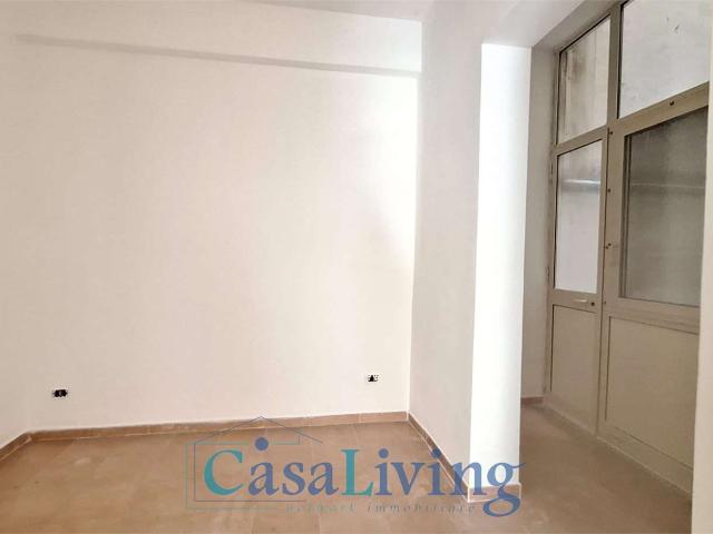 Appartamento in affitto a IV Circoscrizione, Palermo