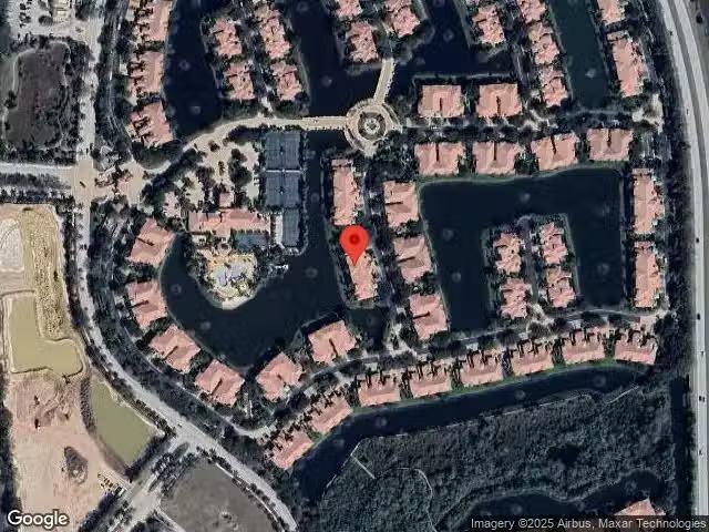 Apartment for rent in Fort Myers