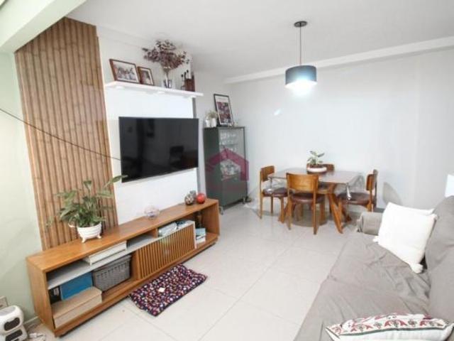 Apartamento venda em Região Geográfica Imediata do Distrito Federal, Região Integrada de Desenvolvimento do Distrito Federal e Entorno