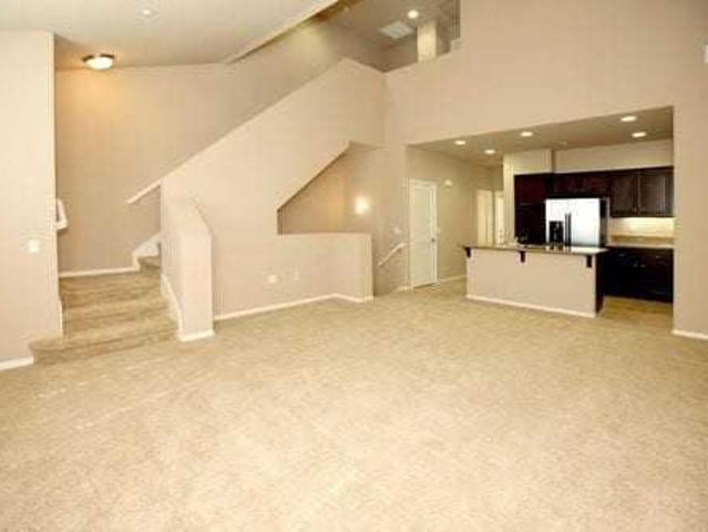 Apartment for rent in Oceanside, California