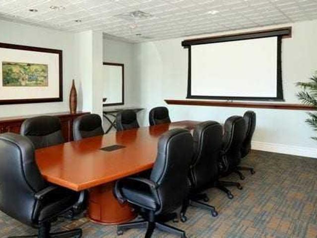 Apartment for rent in Oceanside, San Diego County
