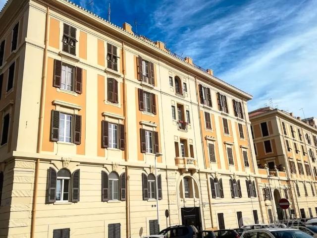Stanza in affitto a Fonsarda, Cagliari