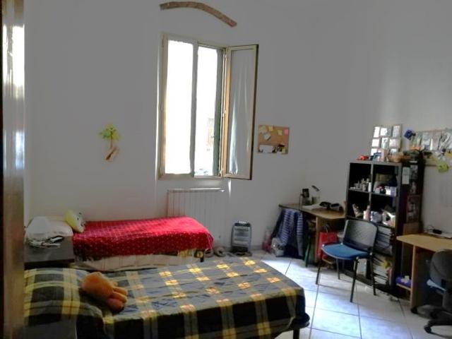 Stanza in affitto a Quartiere 5, Firenze