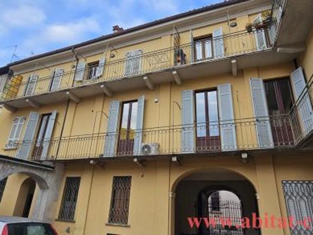 Appartamento in affitto a Cremona, Lombardia