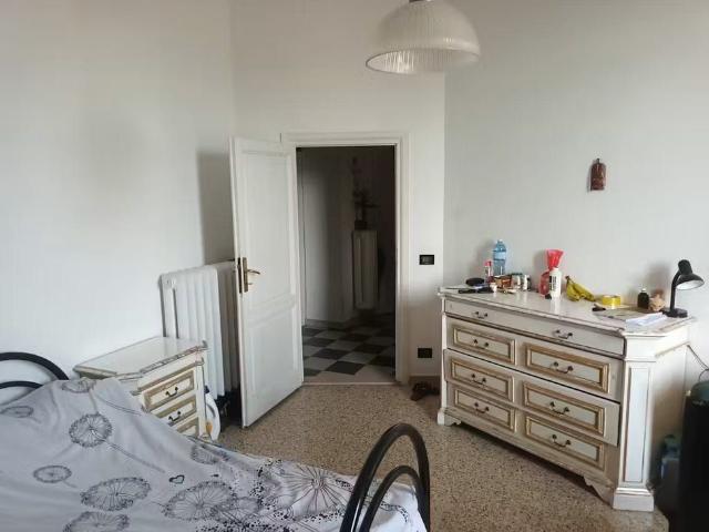 Appartamento in affitto a Quartiere 5, Firenze