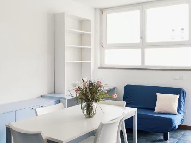 Appartamento in affitto a Quartiere 1, Firenze