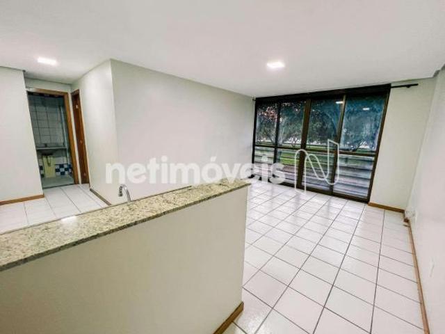Apartamento venda em Região Geográfica Imediata do Distrito Federal, Região Integrada de Desenvolvimento do Distrito Federal e Entorno