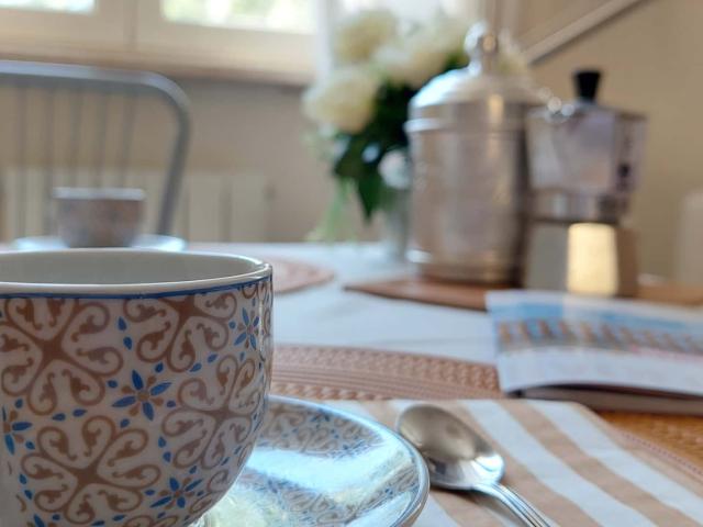 Appartamento in affitto a Livorno, Toscana