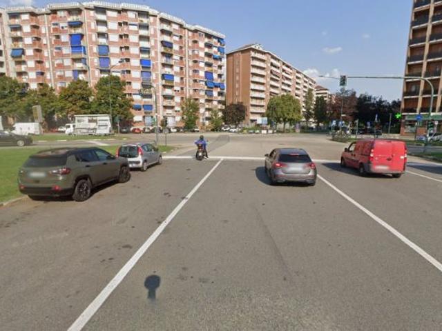 Appartamento in affitto a Circoscrizione 2, Piemonte