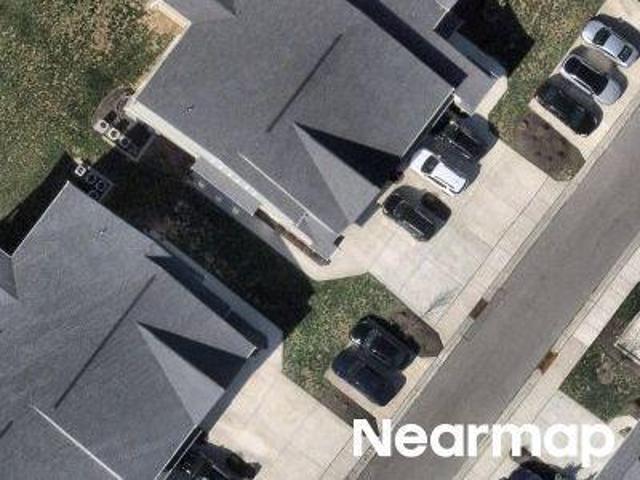 Condo for sale in Kenton, Kentucky