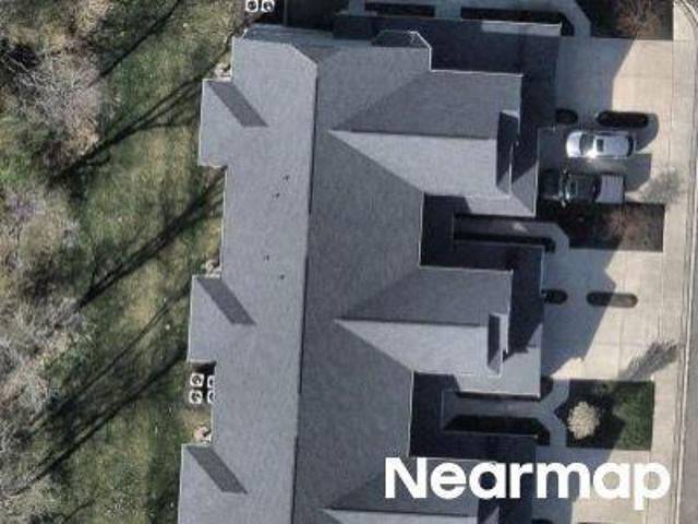 Condo for sale in Kenton, Kentucky