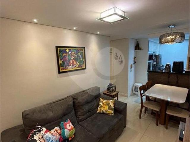 Apartamento venda em Região Imediata de Piracicaba, Região Metropolitana de Piracicaba