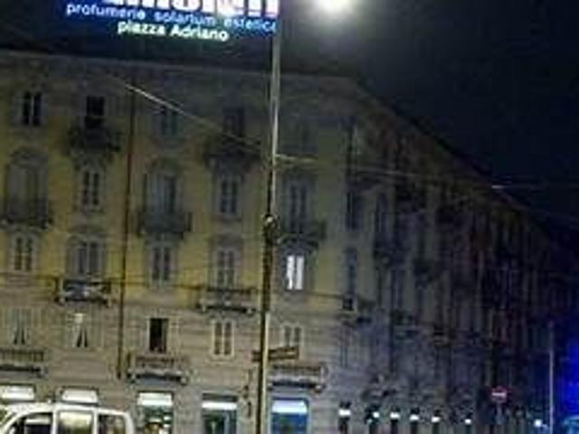 Appartamento in affitto a Circoscrizione 3, Piemonte