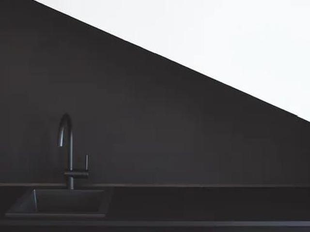 Appartamento in affitto a Municipio 2, Milano