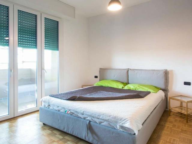 Appartamento in affitto a Trezzano Sul Naviglio, Lombardia