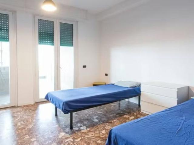 Appartamento in affitto a Trezzano Sul Naviglio, Lombardia