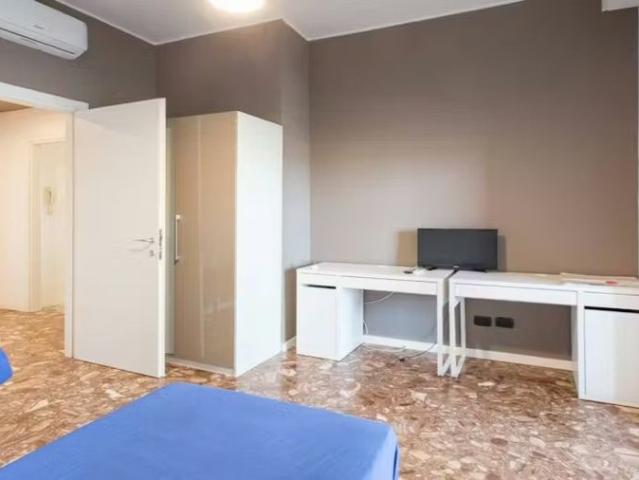 Appartamento in affitto a Trezzano Sul Naviglio, Lombardia