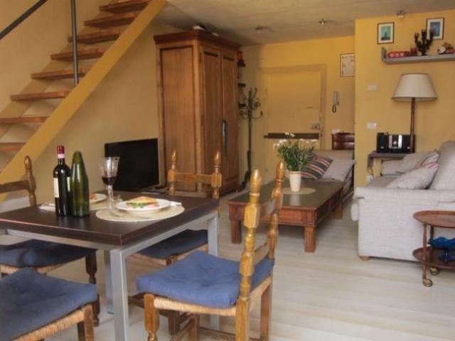 Appartamento in affitto a Quartiere 1, Firenze
