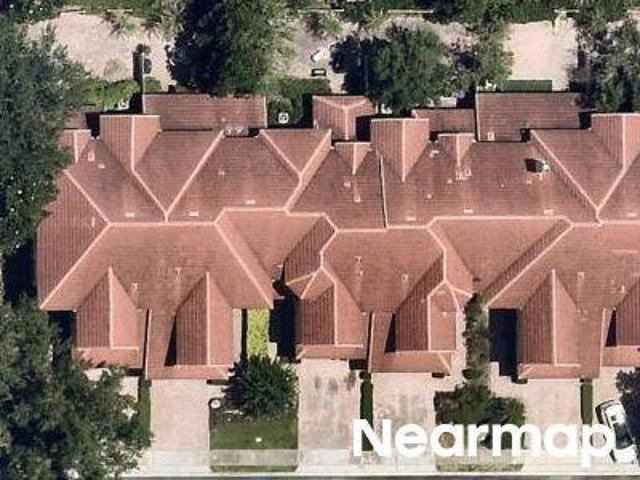 Townhouse for sale in Orlando, Florida