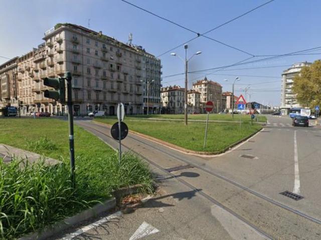 Loft in affitto a Circoscrizione 1, Piemonte