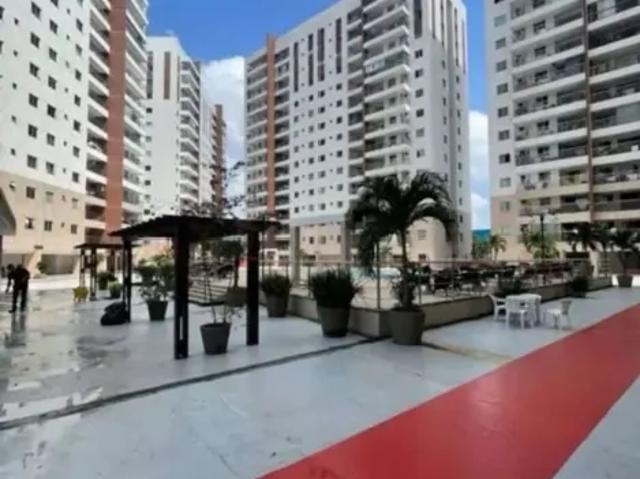 Apartamento aluguel em Região Geográfica Imediata de Belém, Belém