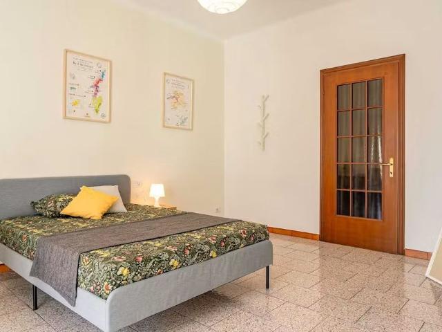 Appartamento in affitto a Umbria - Molise, Milano