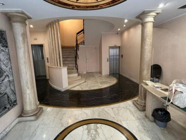 Ufficio in affitto a Roma Capitale, Lazio