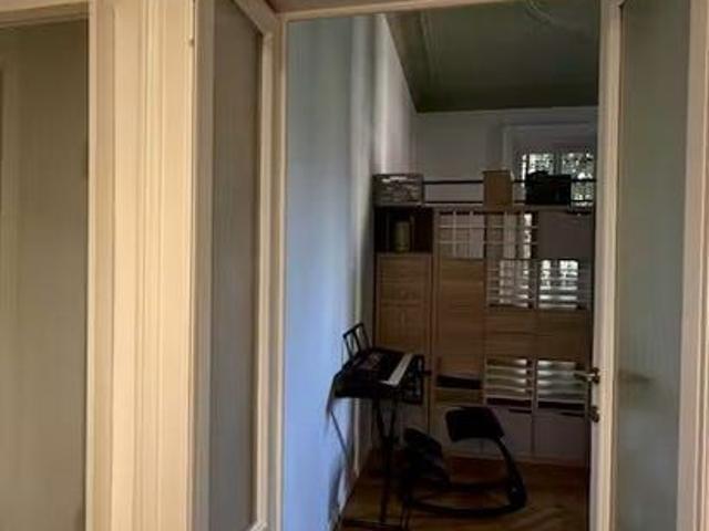 Appartamento in affitto a Municipio 2, Milano