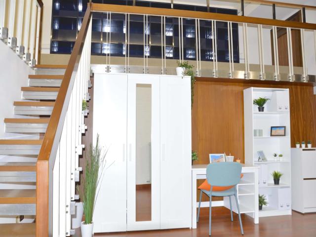 Stanza in affitto a Centro Storico, Modena