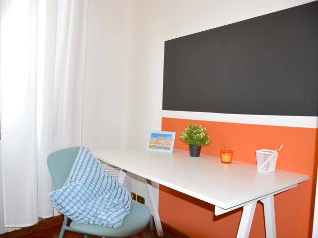 Stanza in affitto a Centro Storico, Modena