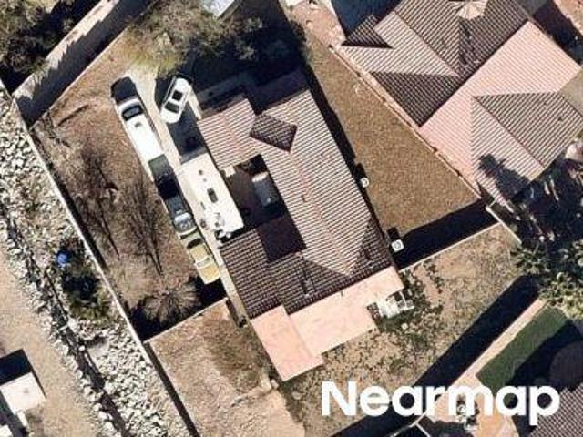 House for sale in Nevada