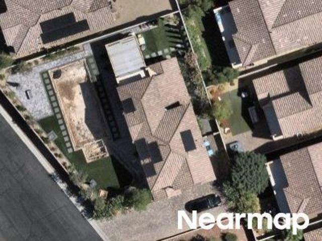 House for sale in Nevada
