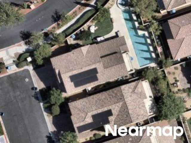 House for sale in Nevada