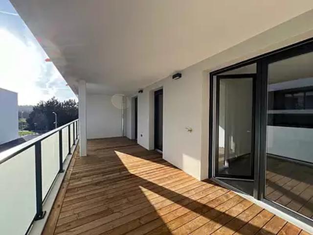 Appartement vente à Toulouse, Pibrac