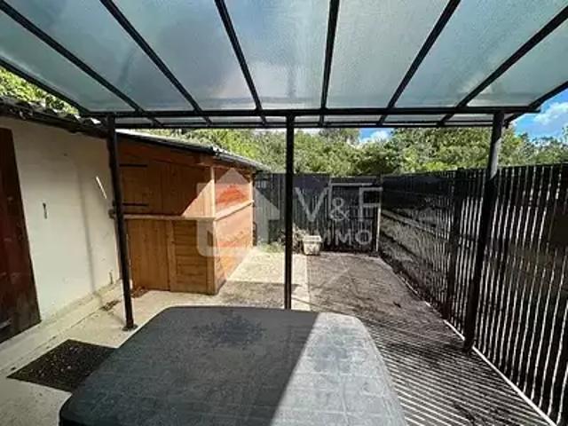 Maison vente à France métropolitaine, Pibrac