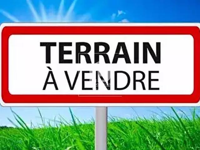 Terrain vente à Toulouse, Pibrac