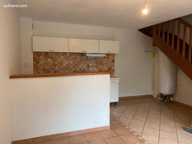 Appartement vente à Toulouse, Pibrac