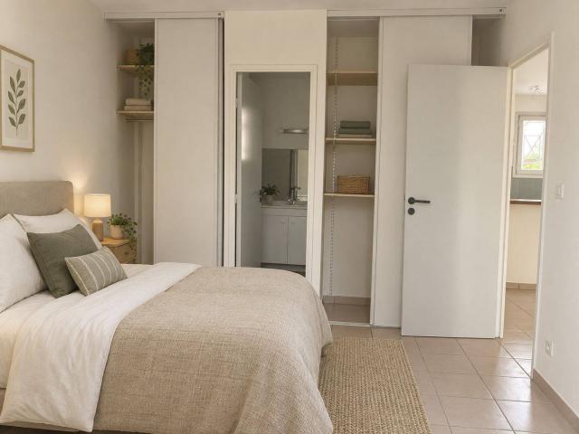 Appartement location à Pibrac, Haute-Garonne