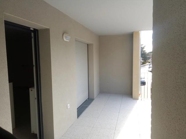 Appartement vente à Toulouse, Pibrac
