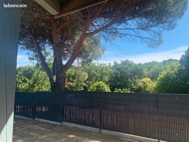 Maison vente à Toulouse, Pibrac