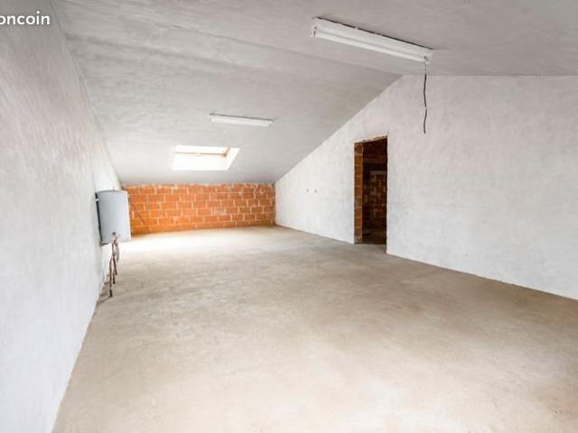 Maison vente à Toulouse, Pibrac