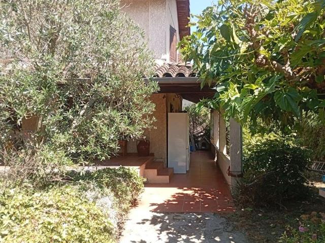 Maison vente à Toulouse, Pibrac
