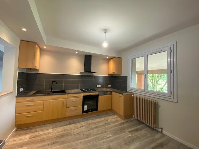 Villa location à Toulouse, Pibrac