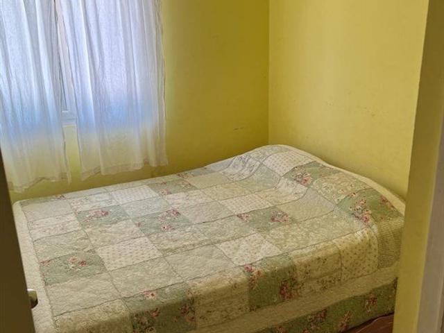 Pica, Condominio Altos de Pica