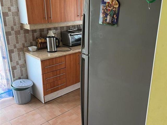 Pica, Condominio Altos de Pica